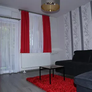 Apartament Szofi, Hajdúszoboszló