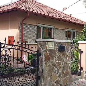 Apartament Ozon, Hajdúszoboszló